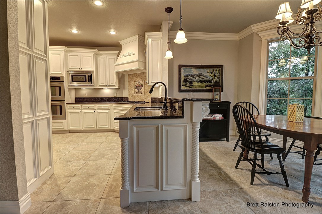 Chapel Hill Ph 1-Bentonville - Residential
