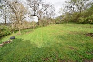 Harrison City Acreage - Residential