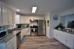 Harrison City Acreage - Residential