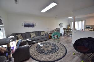 Harrison City Acreage - Residential