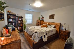 Harrison City Acreage - Residential