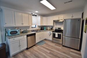 Harrison City Acreage - Residential