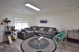 Harrison City Acreage - Residential