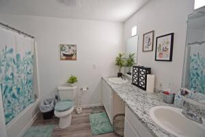 Harrison City Acreage - Residential