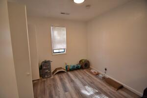 Harrison City Acreage - Residential