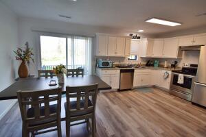 Harrison City Acreage - Residential