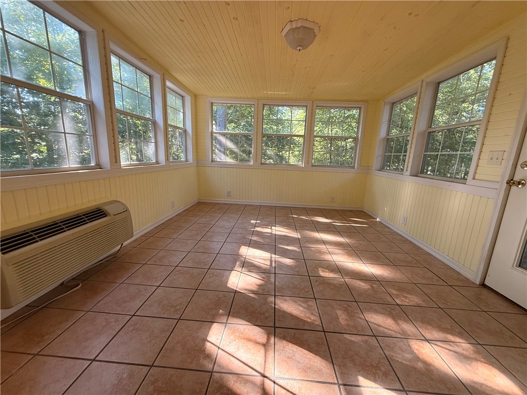Pines Sub - Residential
