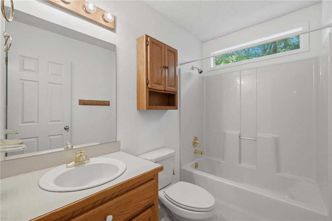 Pines Sub - Residential
