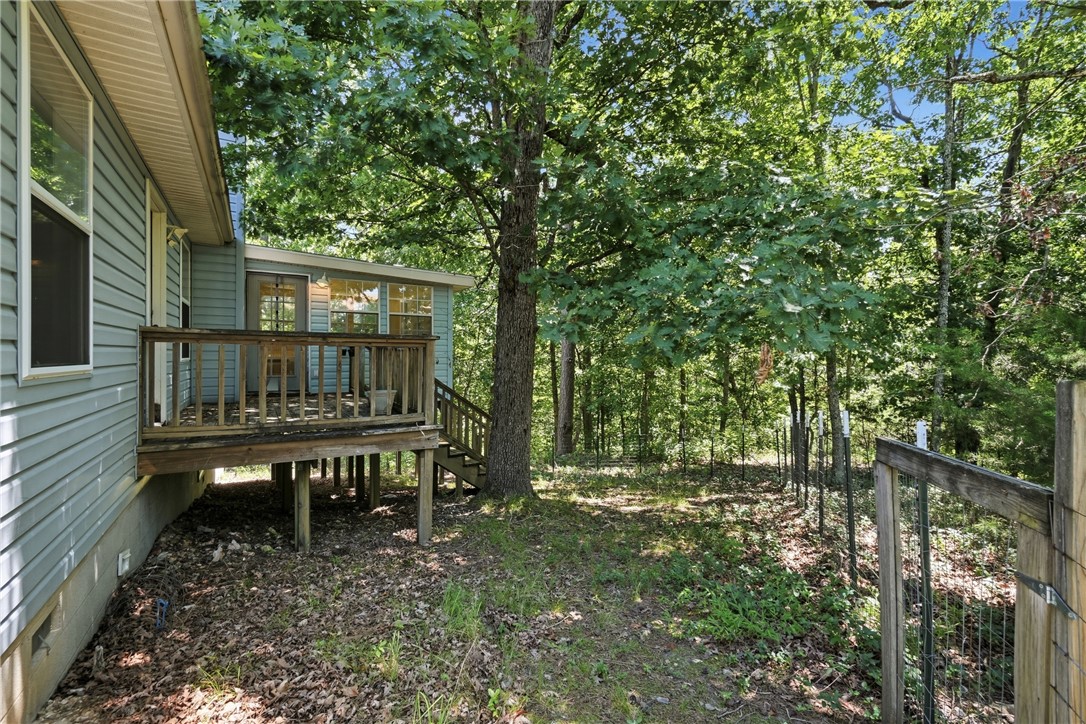 Pines Sub - Residential