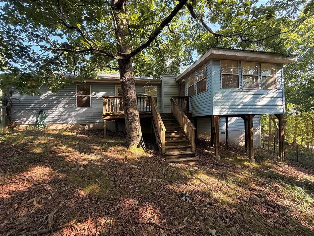 Pines Sub - Residential