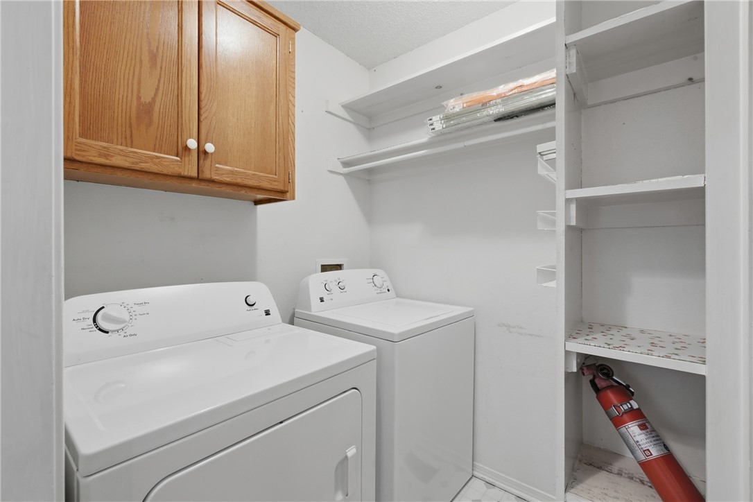 Pines Sub - Residential