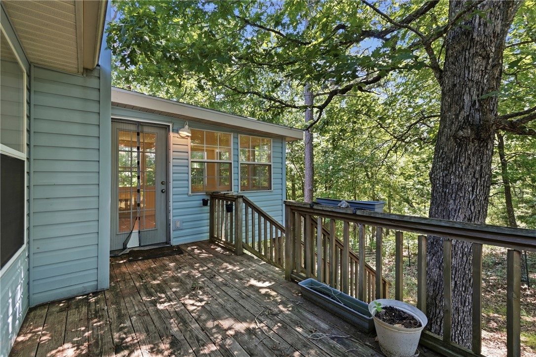 Pines Sub - Residential