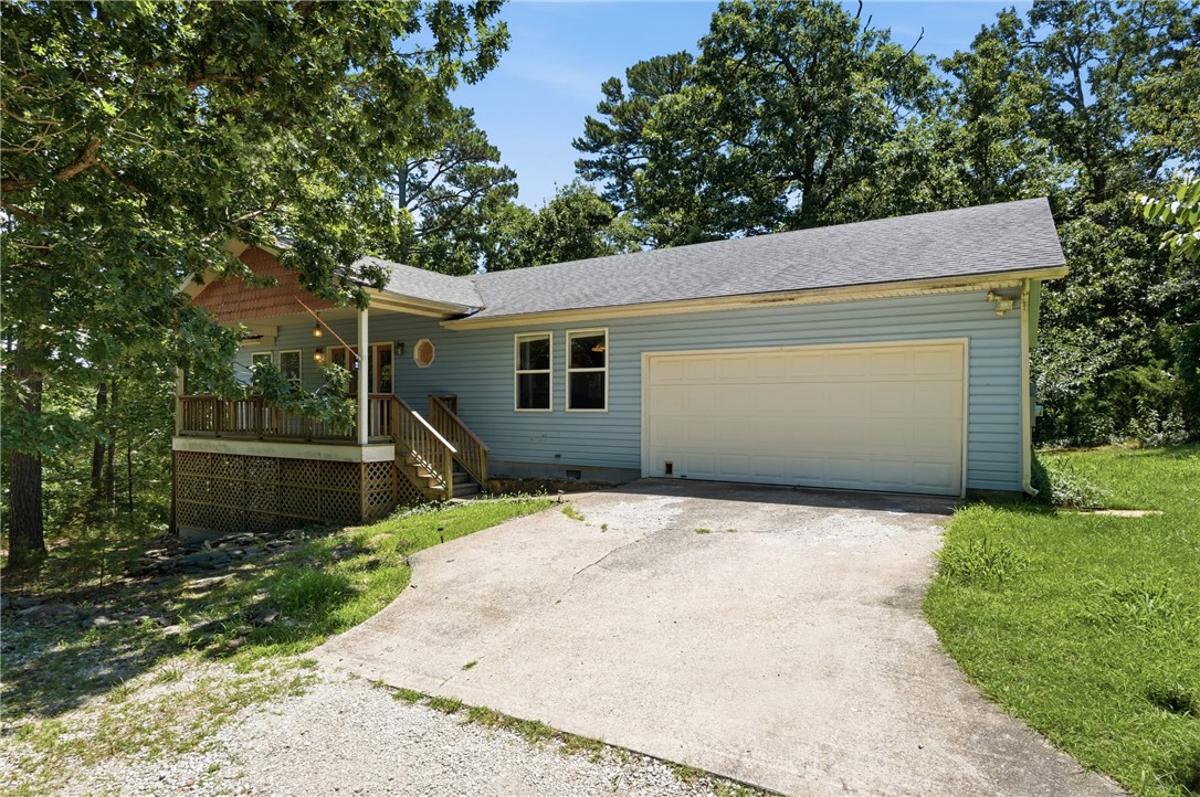 Pines Sub - Residential