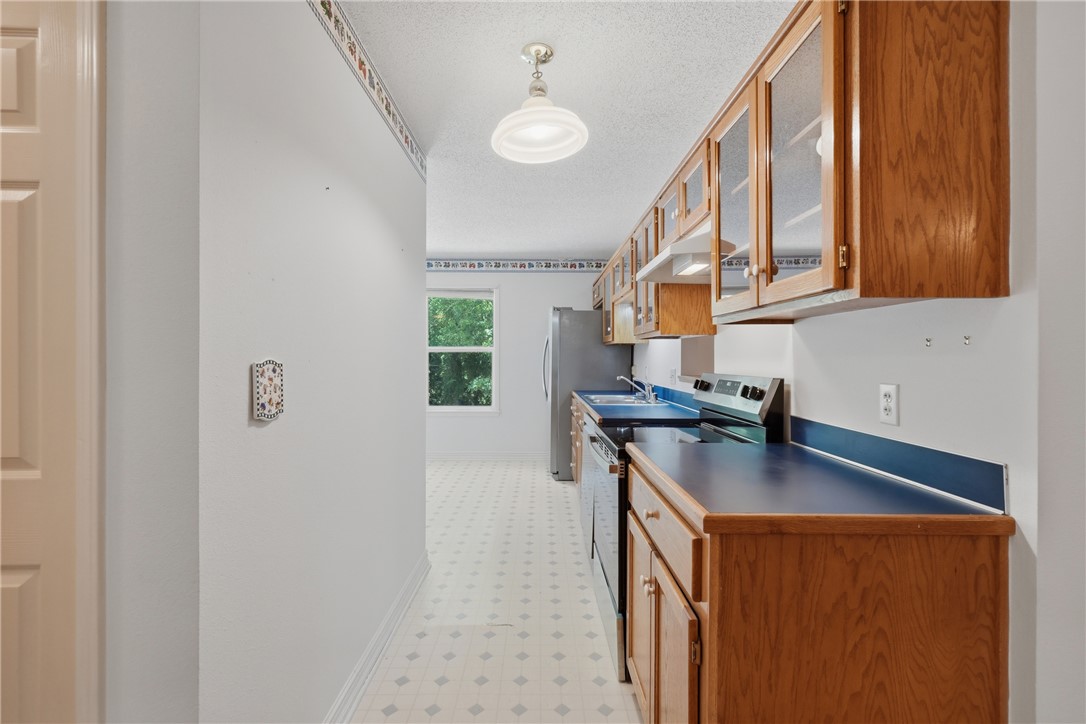Pines Sub - Residential