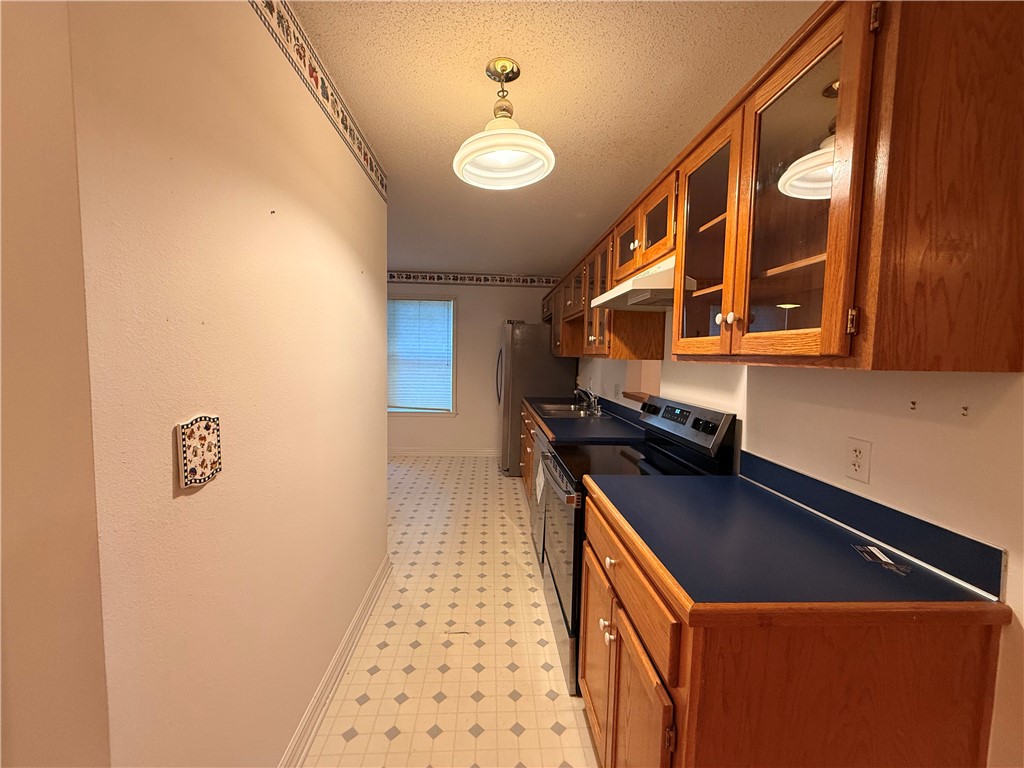 Pines Sub - Residential