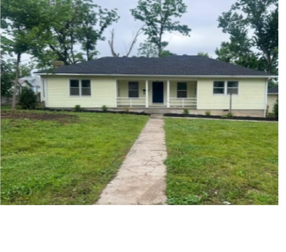 Duckworths Add Rogers - Residential