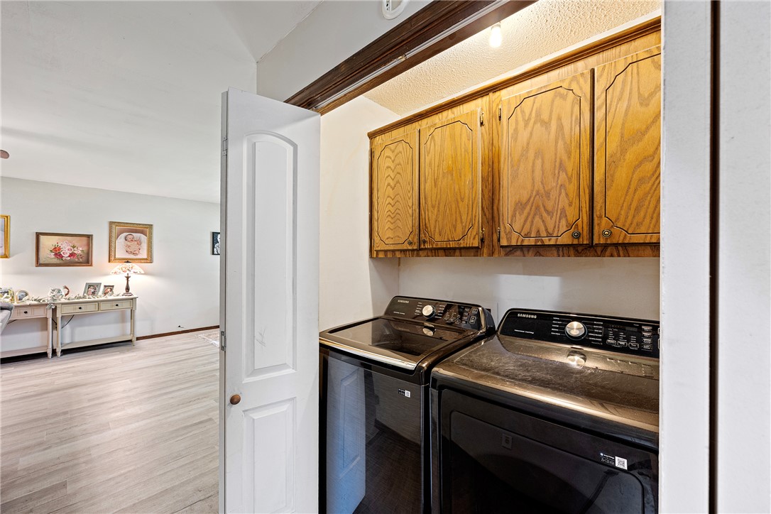 Mill Creek Estates Unit II - Residential