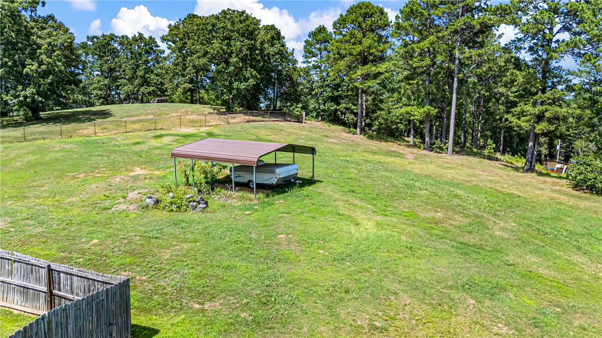 Mill Creek Estates Unit II - Residential
