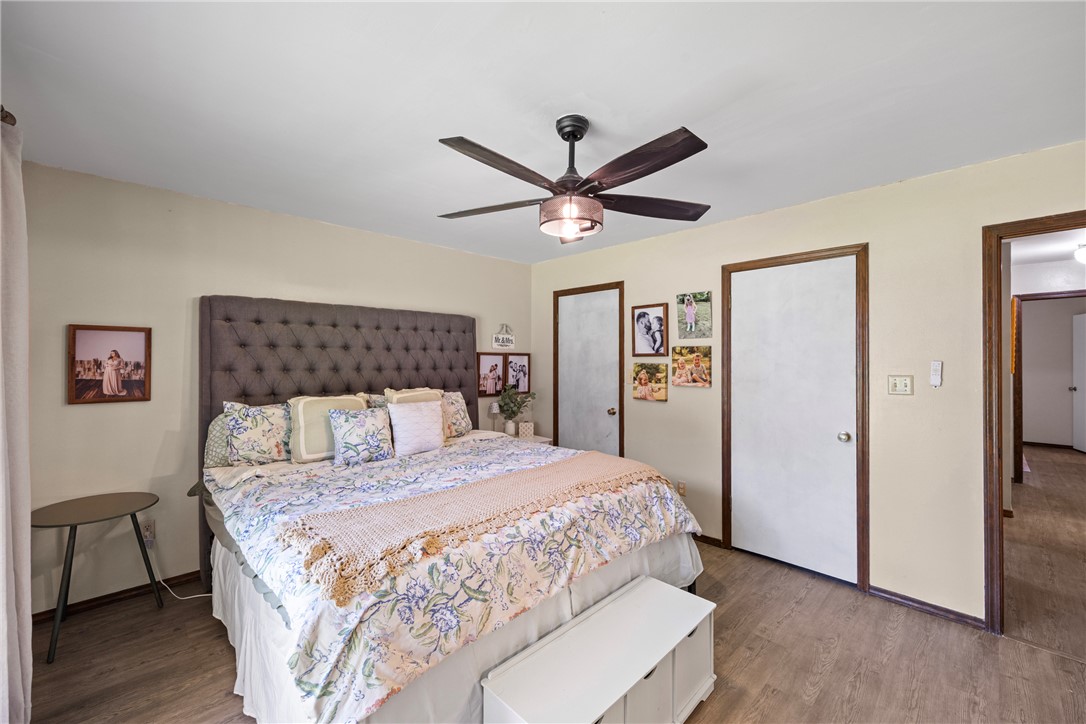 Mill Creek Estates Unit II - Residential