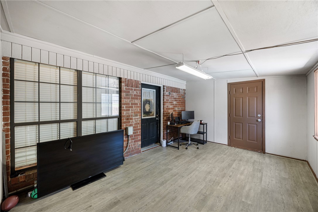 Mill Creek Estates Unit II - Residential
