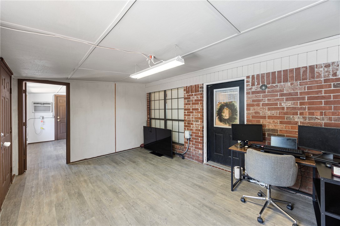 Mill Creek Estates Unit II - Residential