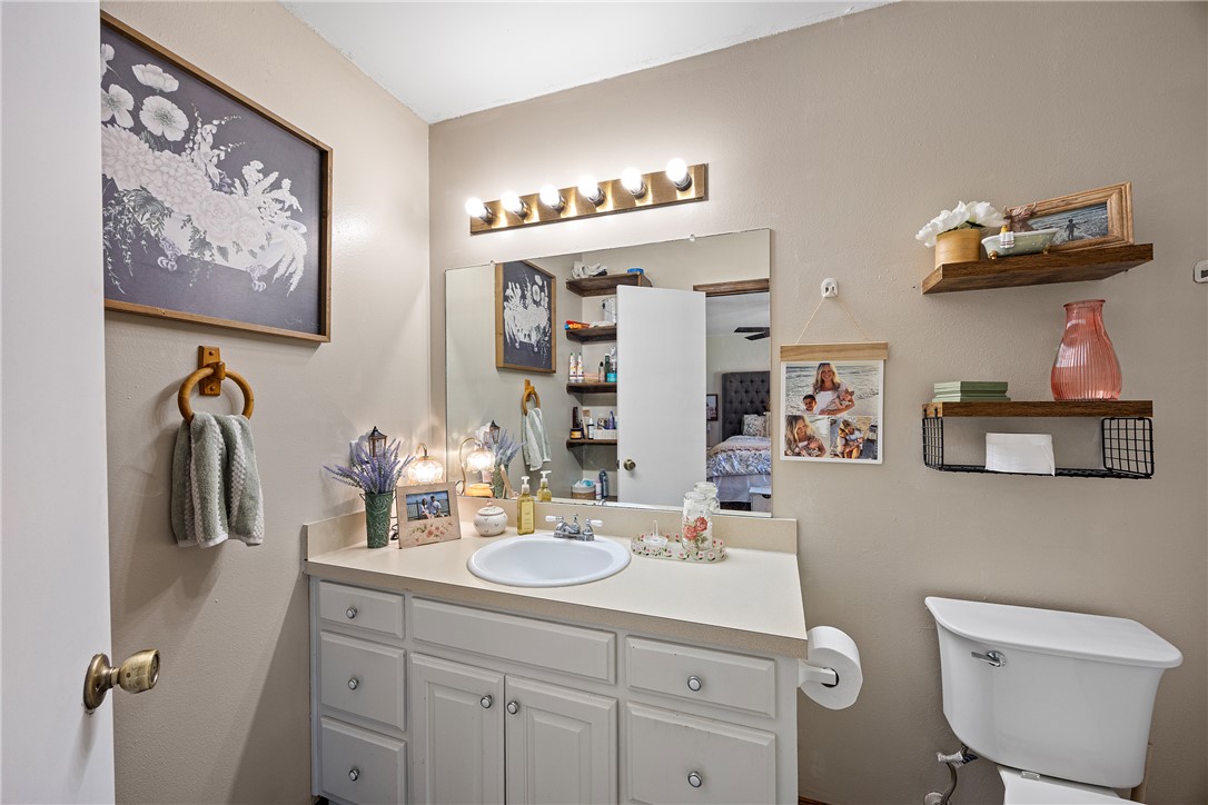 Mill Creek Estates Unit II - Residential