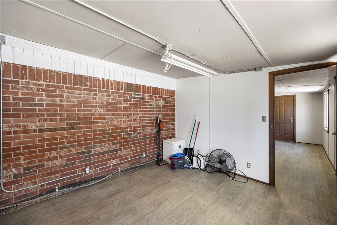 Mill Creek Estates Unit II - Residential