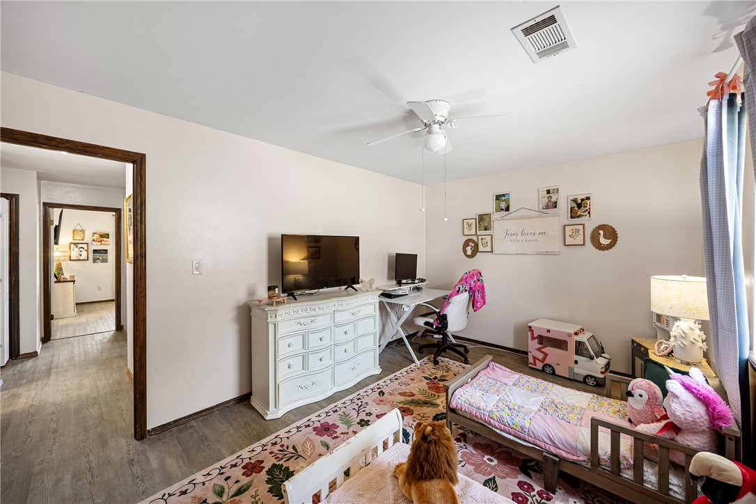 Mill Creek Estates Unit II - Residential