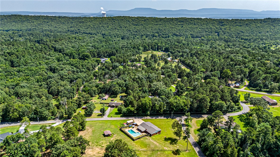 Mill Creek Estates Unit II - Residential