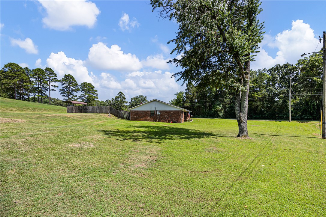 Mill Creek Estates Unit II - Residential