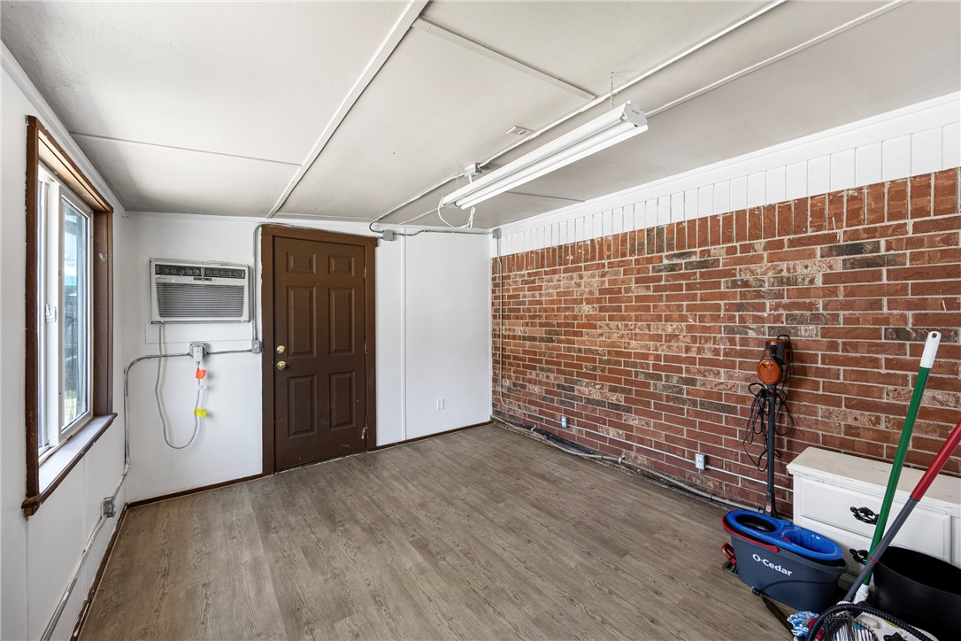 Mill Creek Estates Unit II - Residential