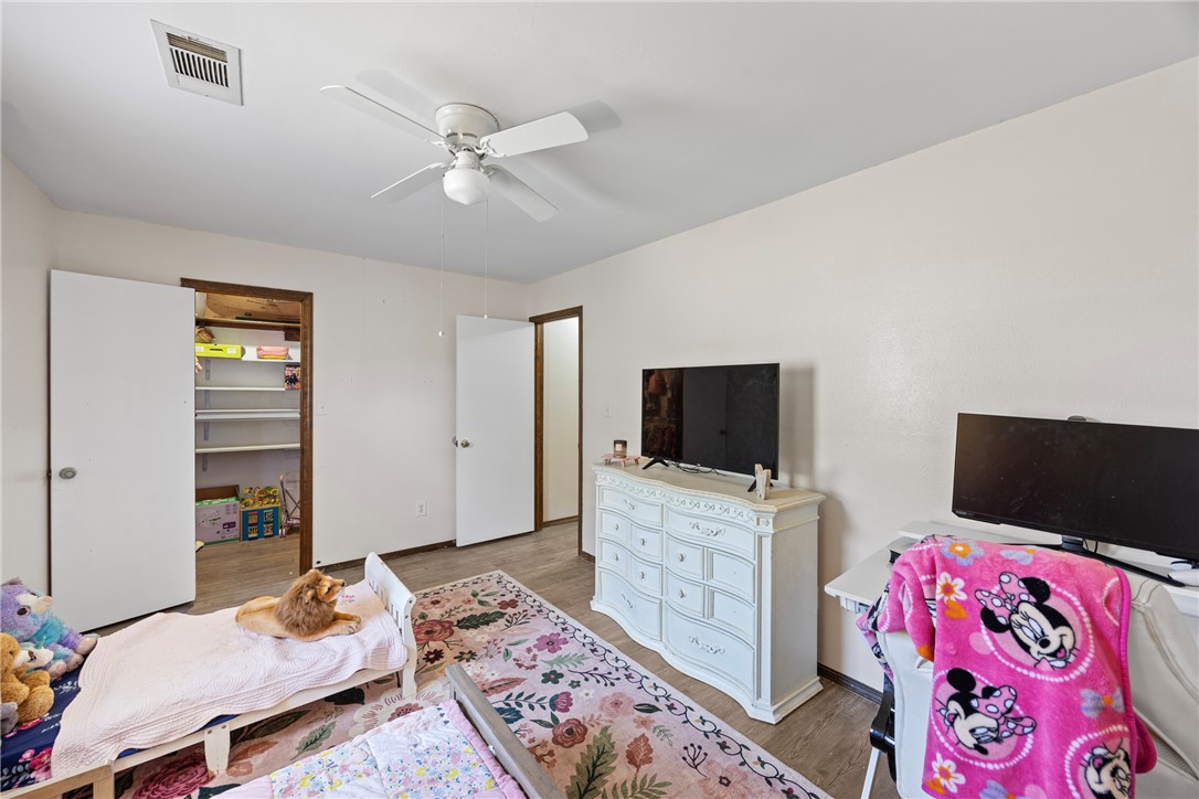 Mill Creek Estates Unit II - Residential