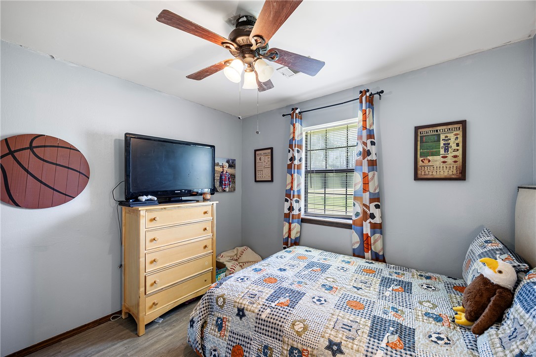 Mill Creek Estates Unit II - Residential