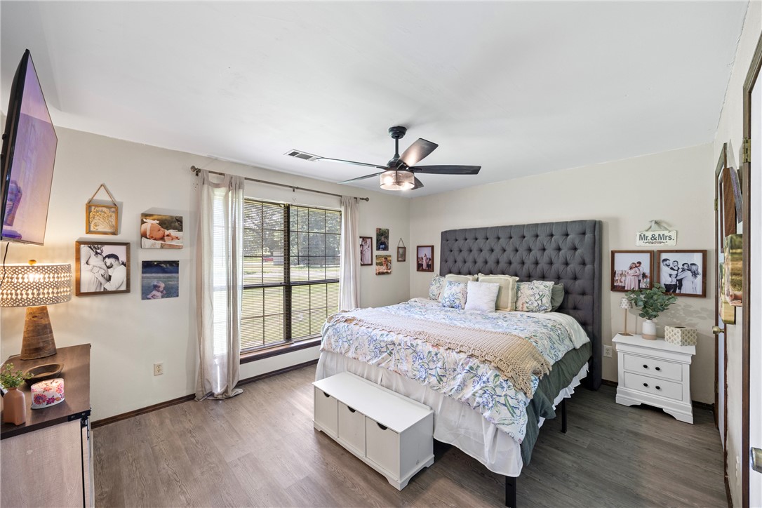 Mill Creek Estates Unit II - Residential