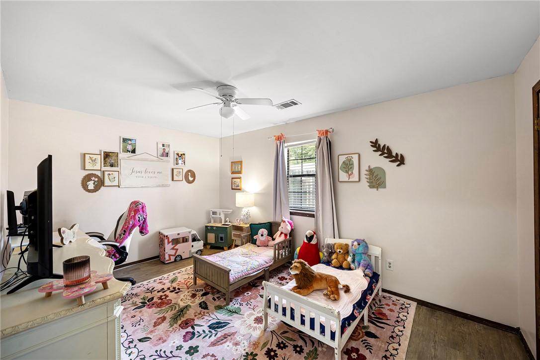 Mill Creek Estates Unit II - Residential
