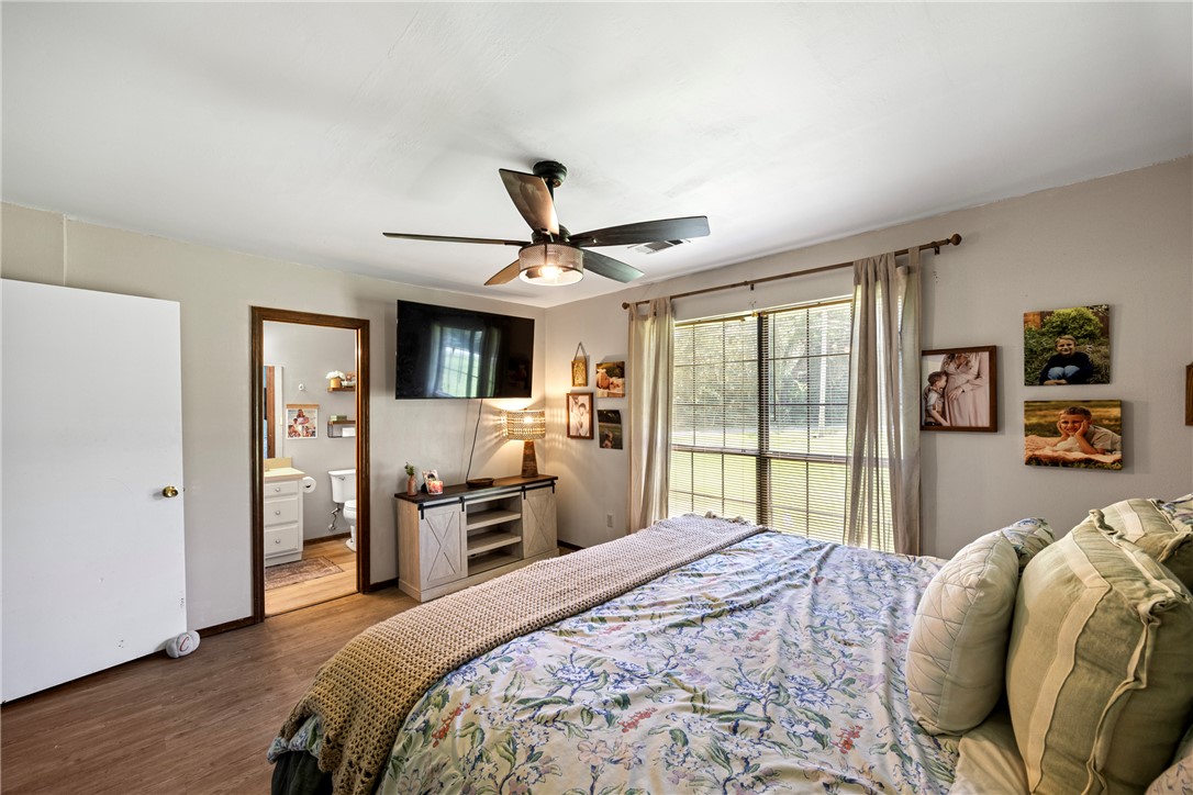 Mill Creek Estates Unit II - Residential
