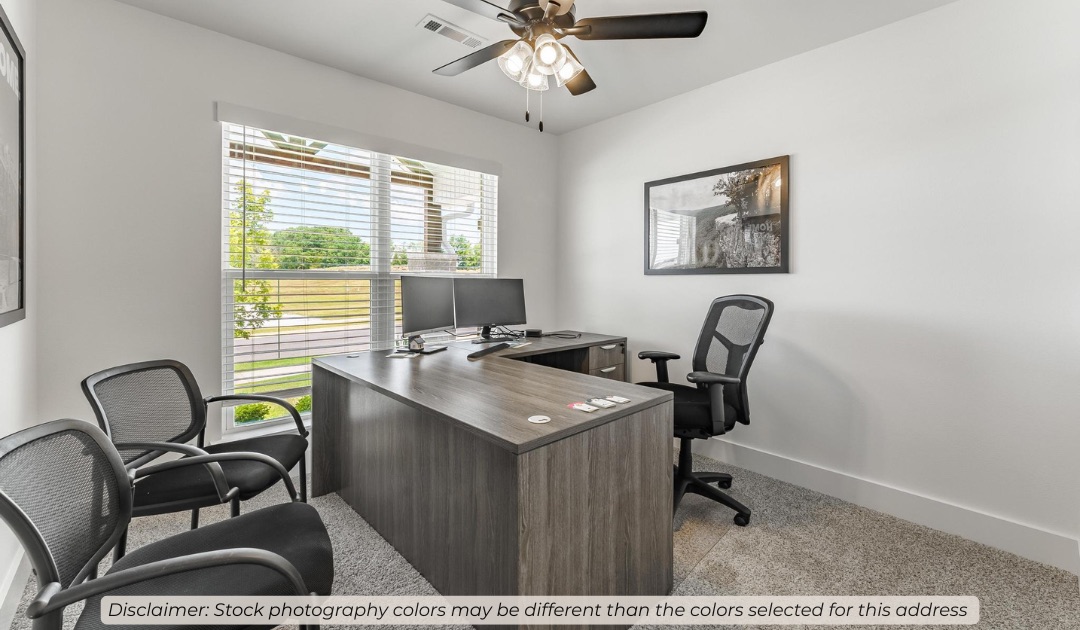 Hillcrest Sub - Residential