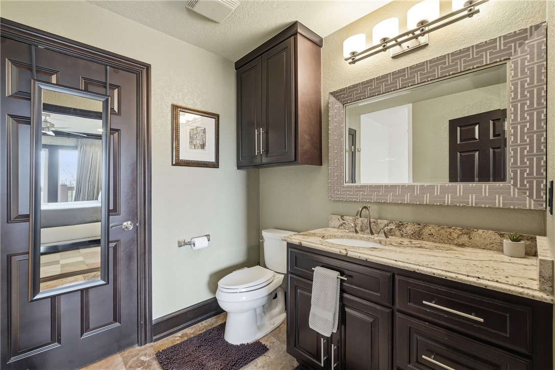 Prairie Creek - Residential Lease