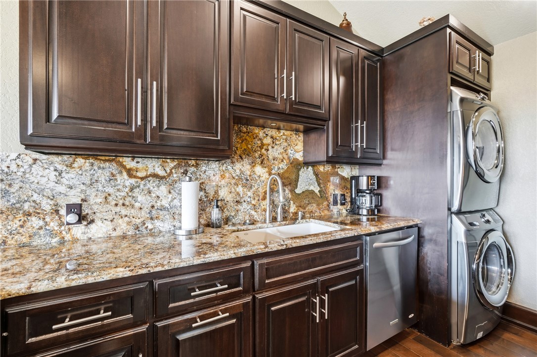 Prairie Creek - Residential Lease