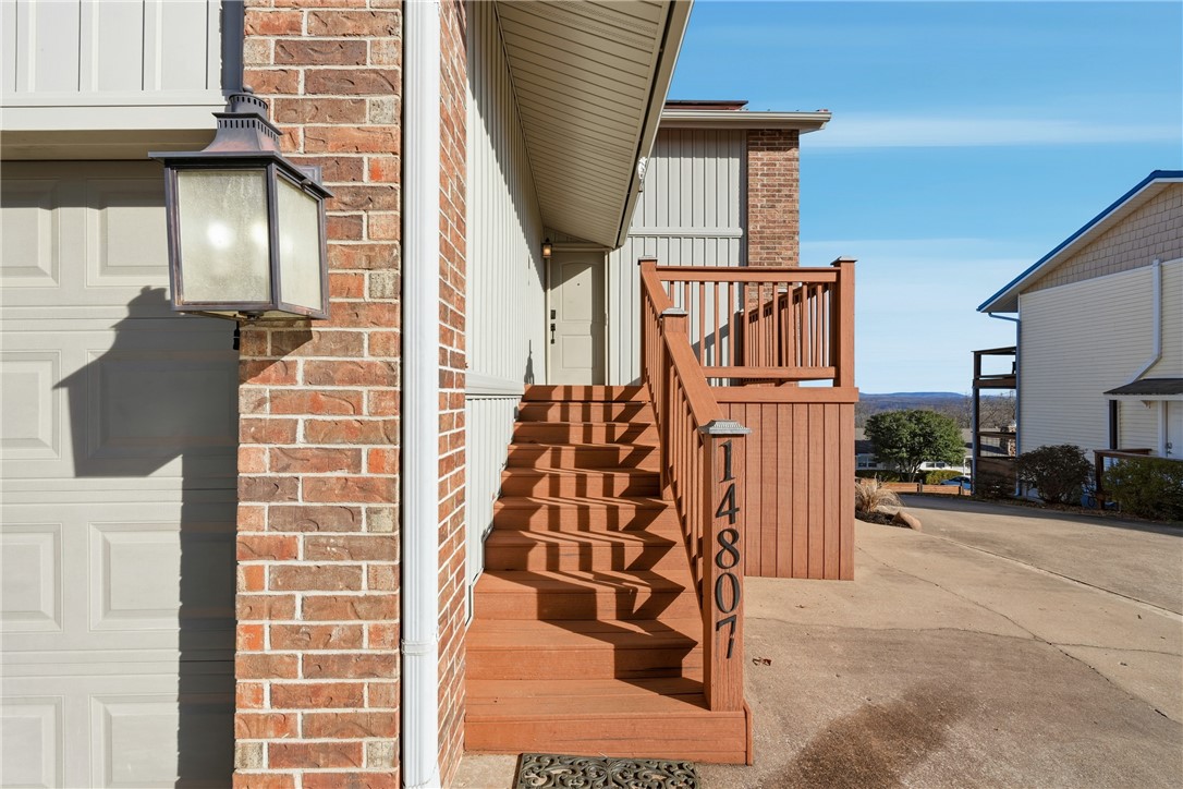 Prairie Creek - Residential Lease