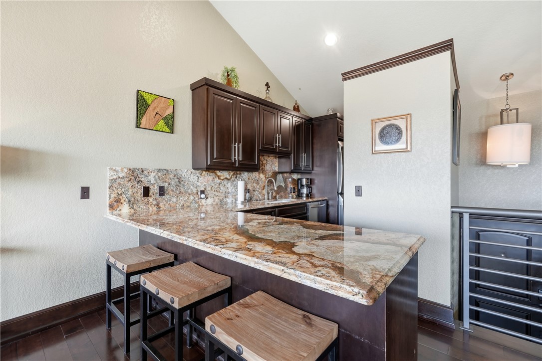 Prairie Creek - Residential Lease