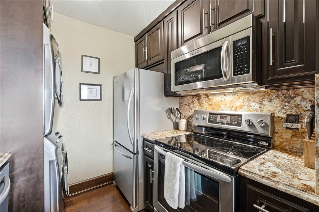 Prairie Creek - Residential Lease
