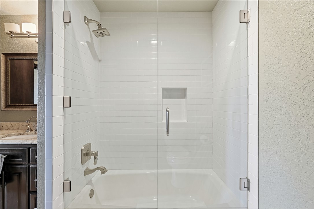 Prairie Creek - Residential Lease