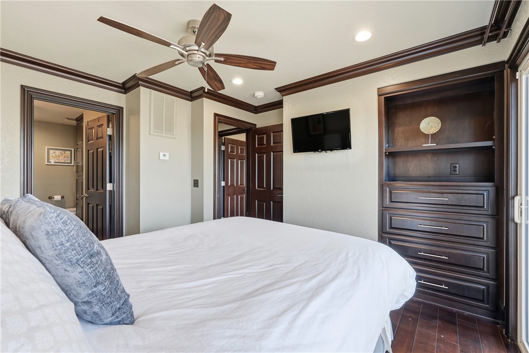 Prairie Creek - Residential Lease