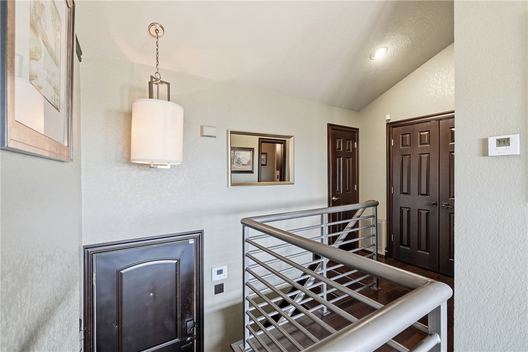 Prairie Creek - Residential Lease