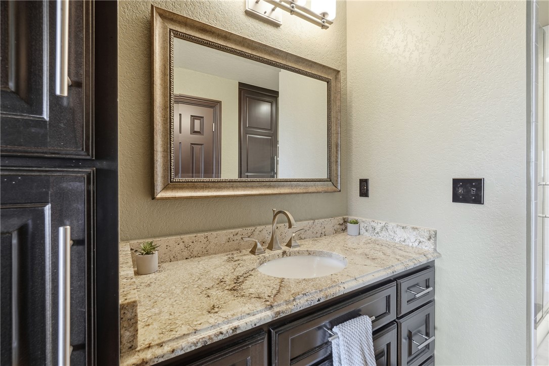 Prairie Creek - Residential Lease