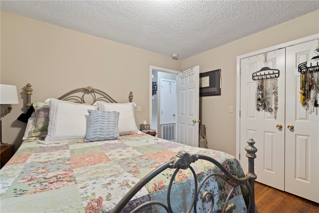 Roberts & Musteen Add Rogers - Residential
