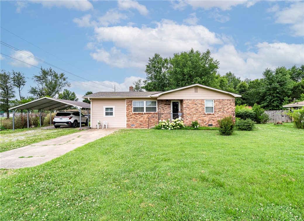 Roberts & Musteen Add Rogers - Residential