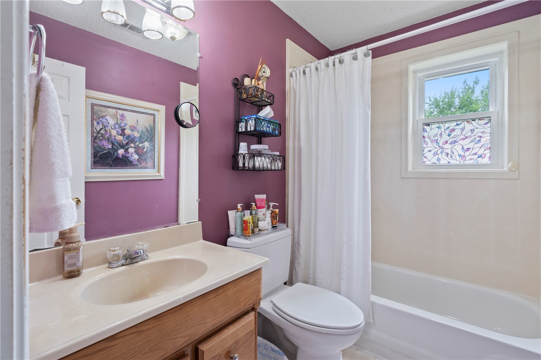Roberts & Musteen Add Rogers - Residential
