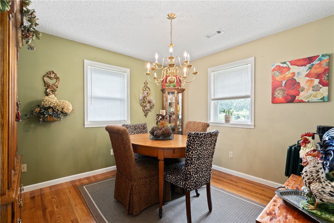 Roberts & Musteen Add Rogers - Residential